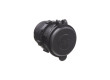 USB 2,4A + USB-C PD 45W zásuvka 12/24V