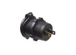 USB 2,4A + USB-C PD 45W zásuvka 12/24V