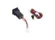 2x USB nabíječka do VW Transporter T5