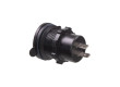 3x USB zásuvka 12/24V, QC3.0 (QuickCharge)
