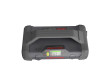 Startovací zdroj (JumpStarter) s kompresorem, 74Wh/2000A, 12V