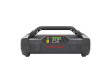 Startovací zdroj (JumpStarter) s kompresorem, 74Wh/2000A, 12V