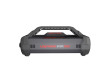 Startovací zdroj (JumpStarter) s kompresorem, 74Wh/2000A, 12V
