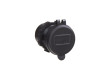 USB QC3.0 + 2x USB-C PD 45W zásuvka 12/24V