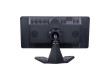 Set monitor 10,36" 1x 4PIN s Apple CarPlay, Android auto, Bluetooth, + kamera + 15m kabel
