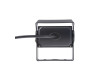 Set monitor 10,36" 1x 4PIN s Apple CarPlay, Android auto, Bluetooth, + kamera + 15m kabel