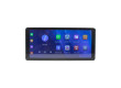 Set monitor 10,36" 1x 4PIN s Apple CarPlay, Android auto, Bluetooth, + kamera + 15m kabel