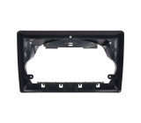 Redukce pro 10" autorádio Ford Transit 2020-