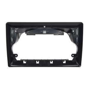 Redukce pro 10" autorádio Ford Transit 2020-