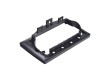 Redukce pro 10" autorádio Ford Transit 2020-