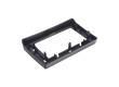 Redukce pro 10" autorádio Ford C-MAX, S-MAX, Focus 05-2011, Fiesta 06-, Fusion 06-, Galaxy 06-