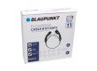 BLAUPUNKT nabíjecí kabel pro elektromobily 16A/1fáze/Typ2->2/2m