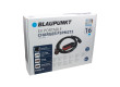 BLAUPUNKT nabíječka pro elektromobily 3fáze/CEE->Typ2/8m 11kW