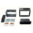 2ISO redukce pro Fiat Ducato MY 2011-, Citroën Jumper 2011-, Peugeot Boxer 2011-  s OEM rádio SONY