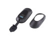 USB QC3.0 + USB-C PD3.0 zásuvka 12/24V, montáž na povrch