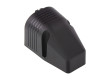 2x USB zásuvka voděodolná v přídavném panelu
