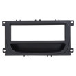 ISO redukce pro Ford Mondeo, Focus, S-Max 07-