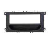 ISO redukce pro Ford Mondeo, Focus, S-Max 07-