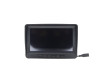 SET bezdrátový digitální kamerový systém s monitorem 7" AHD, aku + solár kamera, DVR