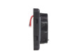USB QC3.0 + USB-C PD3.0 zásuvka 12/24V, montáž na povrch
