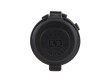 2x USB zásuvka 12/24V, 3,1A