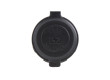 USB QC3.0 + USB-C PD3.0 zásuvka 12/24V