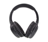 Bluetooth sluchátka