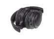 Bluetooth sluchátka