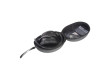 Bluetooth sluchátka
