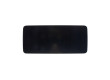 Autorádio s 12,3" LCD, OS Android, WI-FI, GPS, CarPlay, Bluetooth, 2x USB, 4G