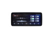Autorádio s 12,3" LCD, OS Android, WI-FI, GPS, CarPlay, Bluetooth, 2x USB, 4G