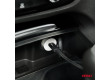 Nabíječka do auta USB-C 20W 12/24V