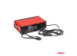 Nabíječka baterií 10A 6V 12V