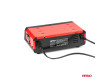 Nabíječka baterií 10A 6V 12V