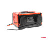 Nabíječka baterií 20A 6V 12V