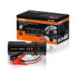 Startovací zdroj OSRAM BATTERYjumpstart 1000, 12V