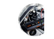 Startovací zdroj OSRAM BATTERYjumpstart 1000, 12V