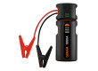 Startovací zdroj OSRAM BATTERYjumpstart 1000, 12V