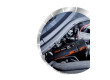 Startovací zdroj OSRAM BATTERYjumpstart 1500, 12V