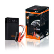 Startovací zdroj OSRAM BATTERYjumpstart 1000TI