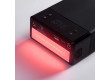 Startovací zdroj OSRAM BATTERYjumpstart 1000TI