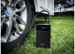 Startovací zdroj OSRAM BATTERYjumpstart 1000TI
