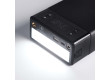 Startovací zdroj OSRAM BATTERYjumpstart 1000TI