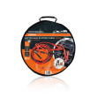 kabely startovací Osram 1200A CELOMĚDĚNÉ