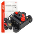 Automatická autopojistka 12-48V 80A