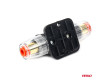 Automatická autopojistka 12-48V 40A