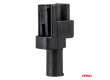 Sada vodotěsných konektorů 1P 2,2 mm