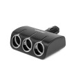 Prodlužovací zásuvka 12/24V 120W