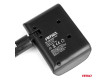 Prodlužovací zásuvka 12/24V 120W