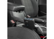 Prodlužovací zásuvka 2x USB 12/24V 100W 70cm